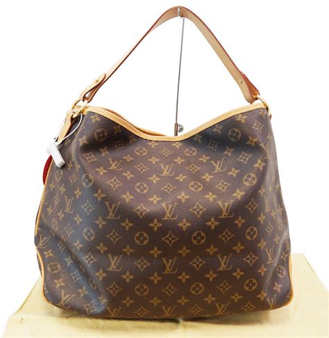 louis vuitton iconic bags|louis vuitton original bag.